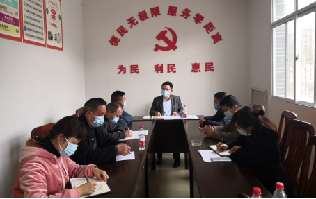 图片 2.png