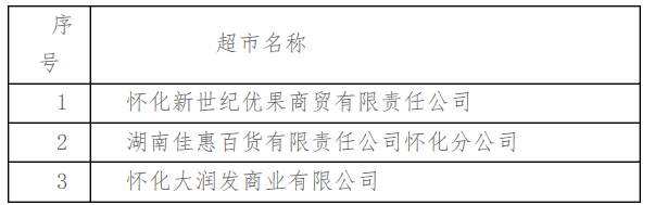 YI95J]C_LZ]3X48SOWDDZOW.png