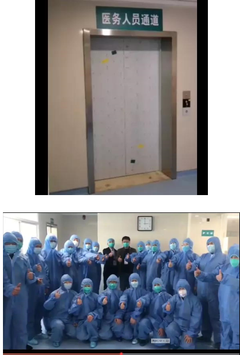 50.png