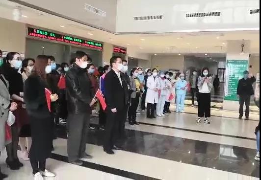 1586771491262214.jpg