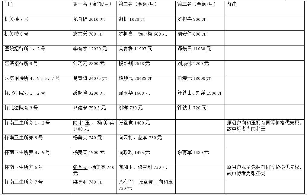 QQ截图20200417162227.jpg