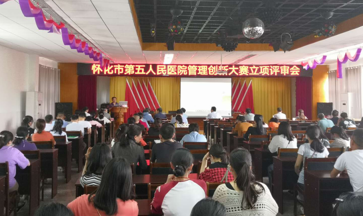 1590540695(1).png