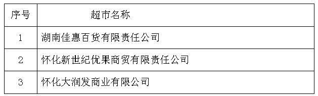 QQ截图20200618165935.jpg