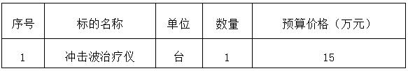 QQ截图20200619165631.jpg
