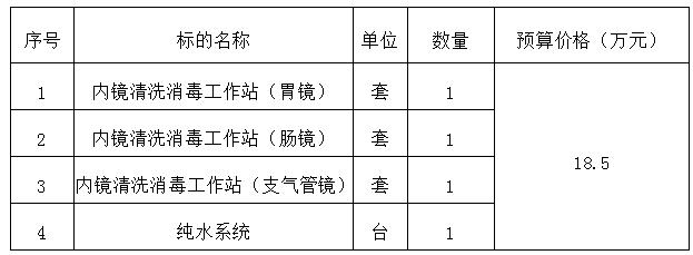 QQ截图20200624164825.jpg