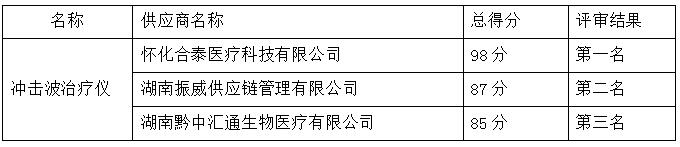 QQ截图20200624165335.jpg