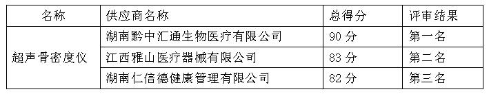 QQ截图20200701180559.jpg