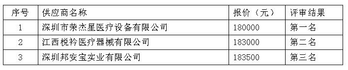 QQ截图20200701180853.jpg