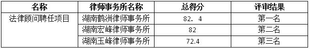 QQ截图20200710153855.jpg
