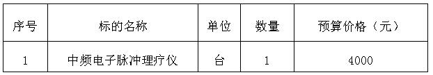 QQ截图20200713172359.jpg