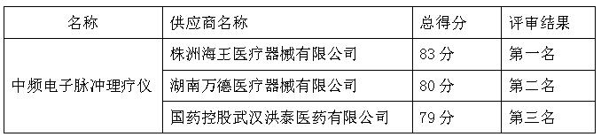 QQ截图20200717154317.jpg