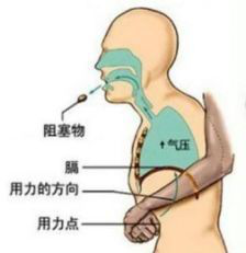 图片 8.png