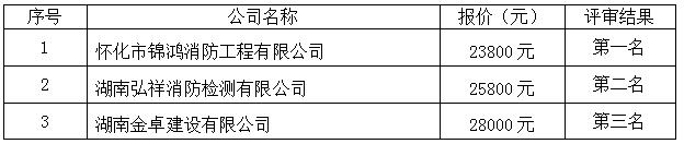 QQ截图20200811153314.jpg