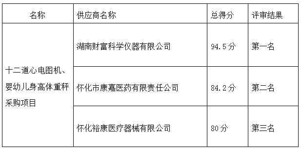 QQ截图20200813154406.jpg