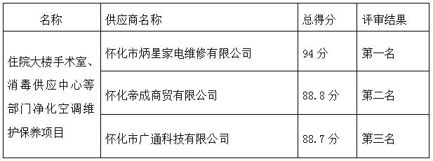 QQ截图20200813154616.jpg