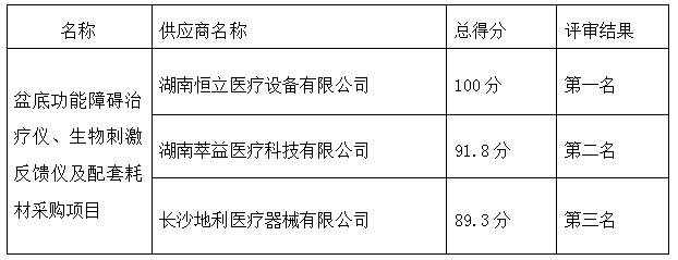 QQ截图20200813154814.jpg
