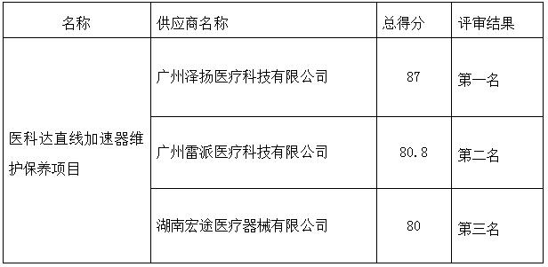 QQ截图20200817144016.jpg