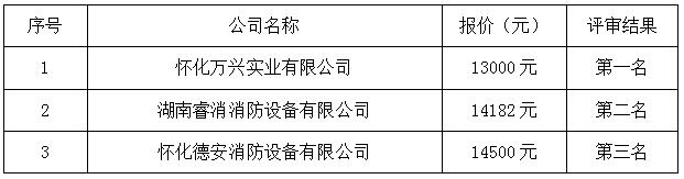 QQ截图20200921105726.jpg