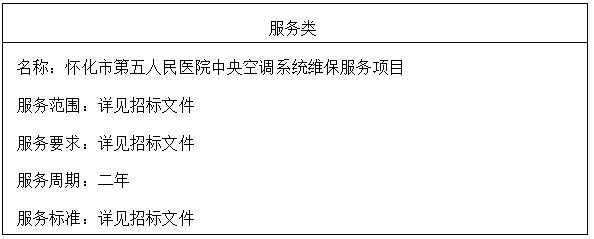 QQ截图20200922153909.jpg