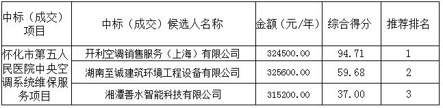 QQ截图20200922154009.jpg
