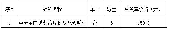 QQ截图20200925160542.jpg