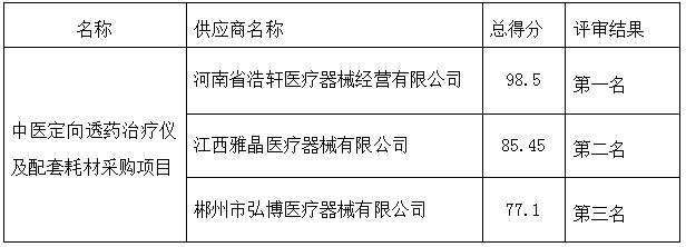 QQ截图20200929150903.jpg