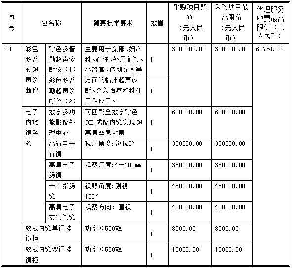 QQ截图20201010172404.jpg