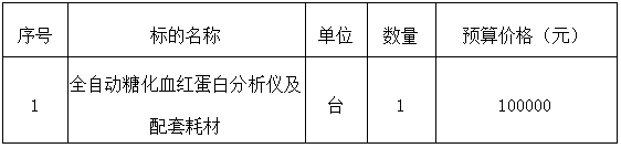 QQ浏览器截图20201022151537.png