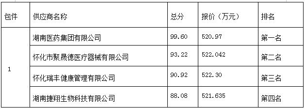 QQ截图20201103170233.jpg