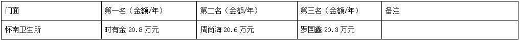 QQ截图20201104155448.jpg