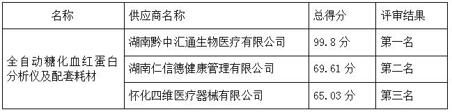 QQ截图20201104155758.jpg