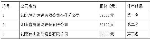 QQ截图20201119090543.jpg