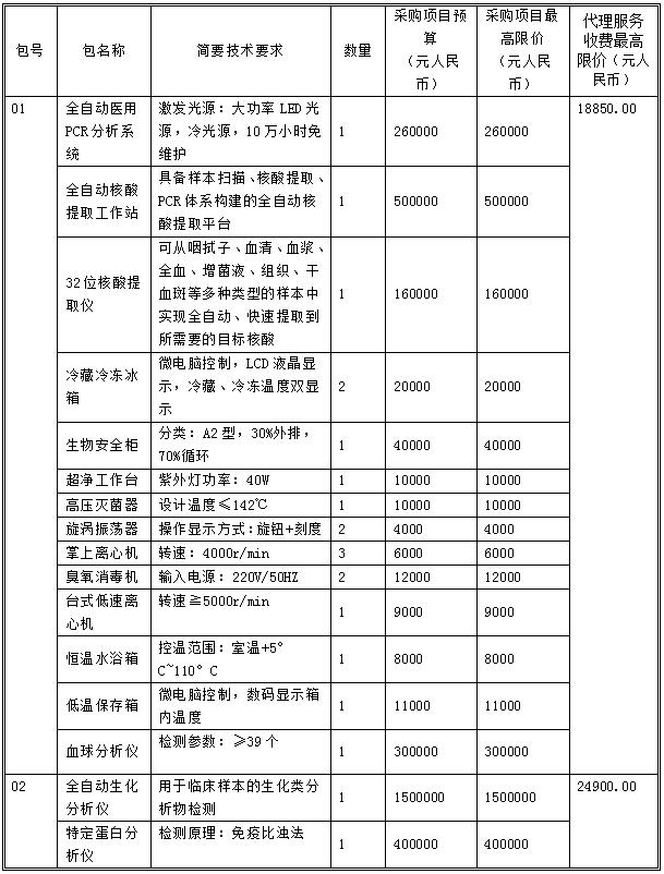 QQ截图20201126171317.jpg