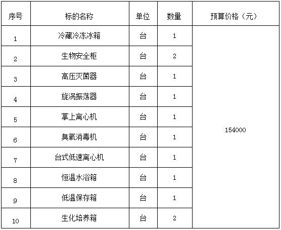 QQ截图20201217083921.jpg