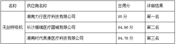 QQ截图20201217084300.jpg