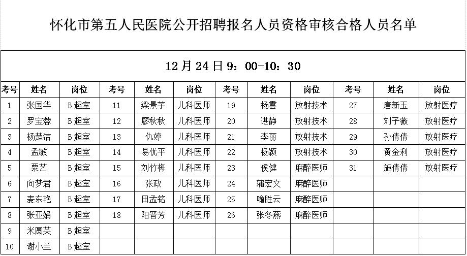 QQ截图20201218091024.jpg