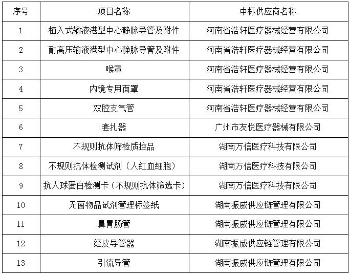 QQ截图20201221173021.jpg