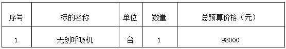 QQ截图20201224121835.jpg