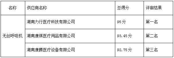 QQ截图20201229164046.jpg