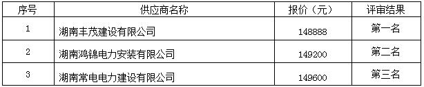 QQ截图20210107171020.jpg