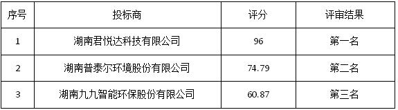QQ截图20210113144958.jpg