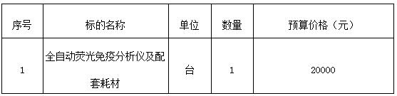 QQ截图20210115082605.jpg