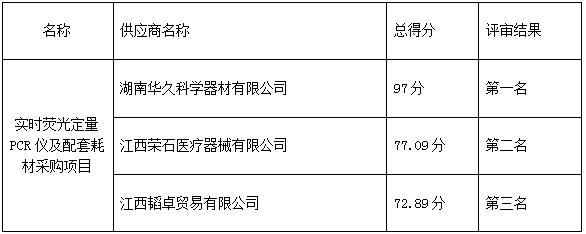 QQ截图20210128152710.jpg