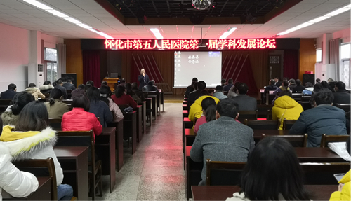 图片9.jpg