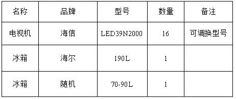 QQ截图20210310152128.jpg