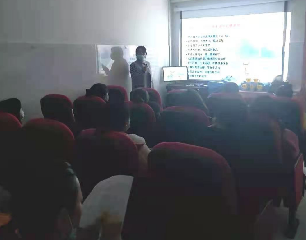 1616407983(1).png