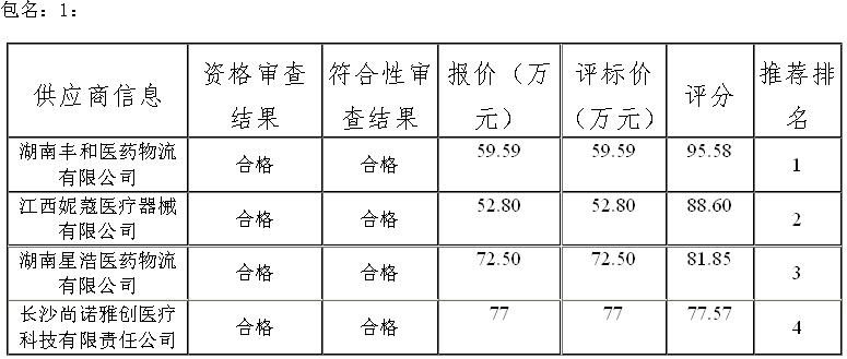 QQ截图20210416145312.jpg
