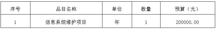 QQ截图20210419142926.jpg