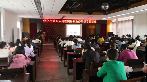 图片6.jpg