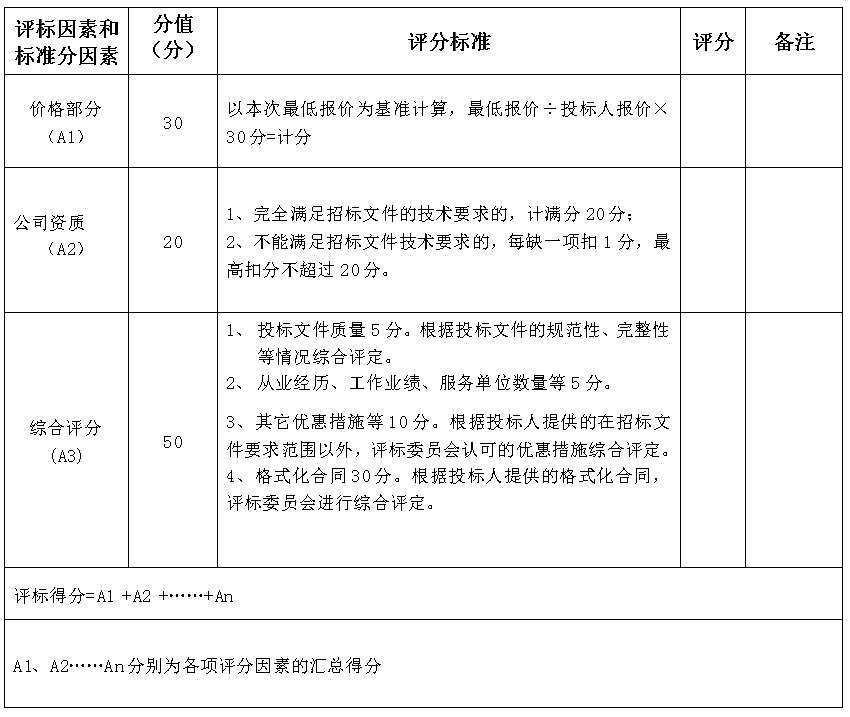 QQ截图20210511085606.jpg